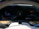 Thumbnail image of 2023 Cadillac Escalade ESV at Key Cadillac - Used