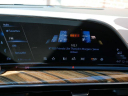 Thumbnail image of 2023 Cadillac Escalade ESV at Key Cadillac - Used