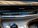 Thumbnail image of 2023 Cadillac Escalade ESV at Key Cadillac - Used