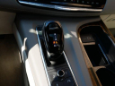 Thumbnail image of 2023 Cadillac Escalade ESV at Key Cadillac - Used