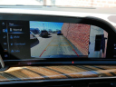 Thumbnail image of 2023 Cadillac Escalade ESV at Key Cadillac - Used