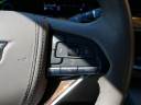 Thumbnail image of 2023 Cadillac Escalade ESV at Key Cadillac - Used