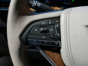 Thumbnail image of 2023 Cadillac Escalade ESV at Key Cadillac - Used