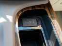 Thumbnail image of 2023 Cadillac Escalade ESV at Key Cadillac - Used
