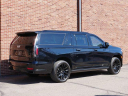 Thumbnail image of 2023 Cadillac Escalade ESV at Key Cadillac - Used