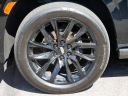 Thumbnail image of 2023 Cadillac Escalade ESV at Key Cadillac - Used
