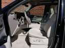 2023 Cadillac Escalade ESV Sport Platinum at Key Cadillac - Used