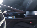 2023 Hyundai ELANTRA SEL at McGee Chevrolet - USED