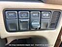 2003 Volvo C70 HT at One Stop Automotive Repair LLC