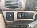 Thumbnail image of 2003 Volvo C70 at One Stop Automotive Repair LLC