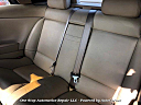 Thumbnail image of 2003 Volvo C70 at One Stop Automotive Repair LLC