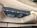 Thumbnail image of 2003 Volvo C70 at One Stop Automotive Repair LLC