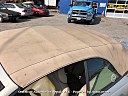 Thumbnail image of 2003 Volvo C70 at One Stop Automotive Repair LLC