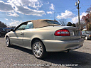 Thumbnail image of 2003 Volvo C70 at One Stop Automotive Repair LLC