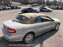 Thumbnail image of 2003 Volvo C70 at One Stop Automotive Repair LLC