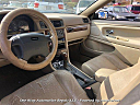 Thumbnail image of 2003 Volvo C70 at One Stop Automotive Repair LLC
