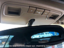 Thumbnail image of 2003 Volvo C70 at One Stop Automotive Repair LLC