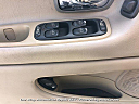 Thumbnail image of 2003 Volvo C70 at One Stop Automotive Repair LLC