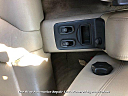 Thumbnail image of 2003 Volvo C70 at One Stop Automotive Repair LLC