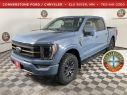 Thumbnail image of 2023 Ford F-150 at Corner Stone Auto
