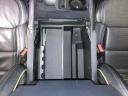 2023 Ford F-150 Tremor at Corner Stone Auto