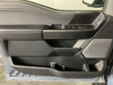 Thumbnail image of 2023 Ford F-150 at Corner Stone Auto