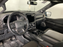 Thumbnail image of 2023 Ford F-150 at Corner Stone Auto