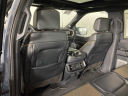 Thumbnail image of 2023 Ford F-150 at Corner Stone Auto