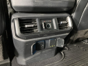 Thumbnail image of 2023 Ford F-150 at Corner Stone Auto