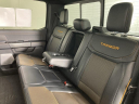 Thumbnail image of 2023 Ford F-150 at Corner Stone Auto