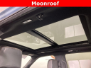 Thumbnail image of 2023 Ford F-150 at Corner Stone Auto