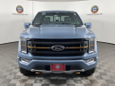 Thumbnail image of 2023 Ford F-150 at Corner Stone Auto