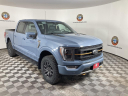 Thumbnail image of 2023 Ford F-150 at Corner Stone Auto