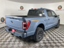Thumbnail image of 2023 Ford F-150 at Corner Stone Auto