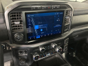 Thumbnail image of 2023 Ford F-150 at Corner Stone Auto