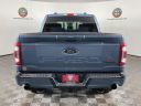 Thumbnail image of 2023 Ford F-150 at Corner Stone Auto