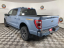 Thumbnail image of 2023 Ford F-150 at Corner Stone Auto