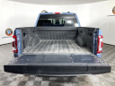 Thumbnail image of 2023 Ford F-150 at Corner Stone Auto