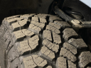 Thumbnail image of 2023 Ford F-150 at Corner Stone Auto
