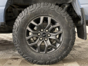 Thumbnail image of 2023 Ford F-150 at Corner Stone Auto