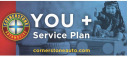 Thumbnail image of 2023 Ford F-150 at Corner Stone Auto