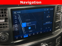 Thumbnail image of 2023 Ford F-150 at Corner Stone Auto