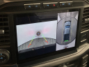 Thumbnail image of 2023 Ford F-150 at Corner Stone Auto