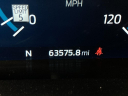 Thumbnail image of 2023 Ford F-150 at Corner Stone Auto