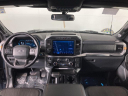 Thumbnail image of 2023 Ford F-150 at Corner Stone Auto