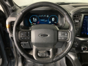 Thumbnail image of 2023 Ford F-150 at Corner Stone Auto