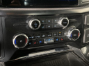 Thumbnail image of 2023 Ford F-150 at Corner Stone Auto