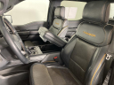 Thumbnail image of 2023 Ford F-150 at Corner Stone Auto