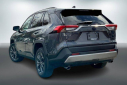 Thumbnail image of 2023 Toyota RAV4 Hybrid at Crest Cadillac Acura USED - Cadillac store specific