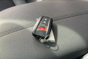 Thumbnail image of 2023 Toyota RAV4 Hybrid at Crest Cadillac Acura USED - Cadillac store specific